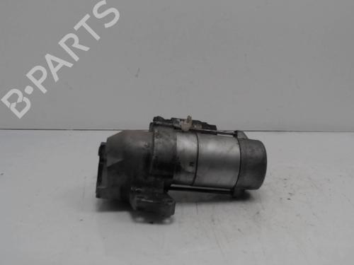 starter-citroen-c5-iii-rd_-2008-2009-2010-2011-2012-2013-2014-2015-2016-2017-36737974 main image