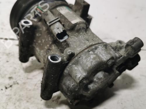 ac-compressor-renault-modus-grand-modus-fjp0_-2004-36709020 main image