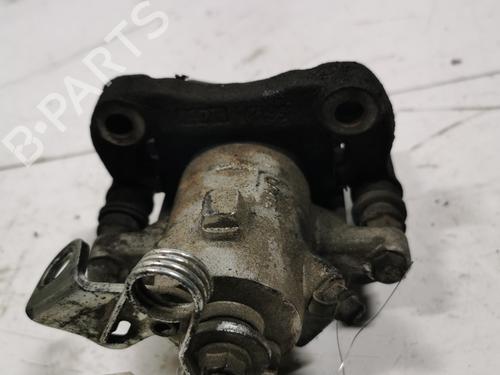 Used Right rear brake caliper Right rear brake caliper 37033752 37033752
