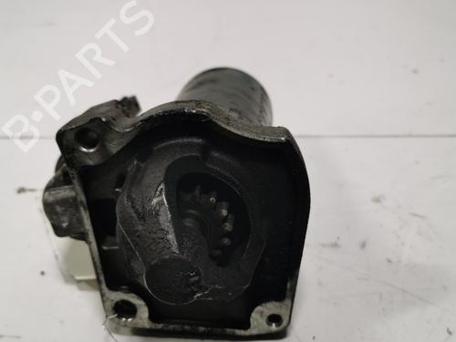 Used Starter Starter 36782516 36782516