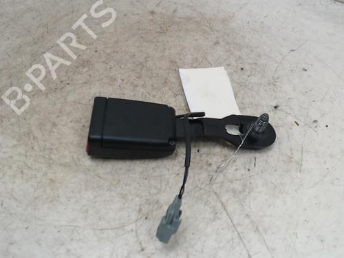 Seat buckle RENAULT ZOE (BFM_) ZOE | BP36748017I32 - Image 2