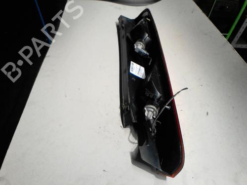 Right taillight FORD FOCUS II (DA_, HCP, DP) 1.8 TDCi | BP36747904C35 - Image 2