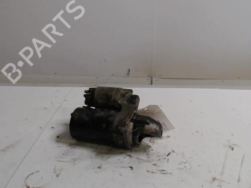 Used Starter Starter SUZUKI SWIFT III (MZ, EZ) [2005-2026] 36730039 36730039