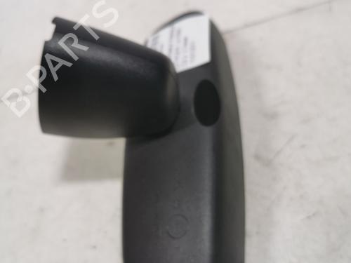 Rear mirror CITROËN C5 III (RD_) 2.0 HDi 165 (RDRHHA, RDRHH8) | BP36718256I6 - Image 3