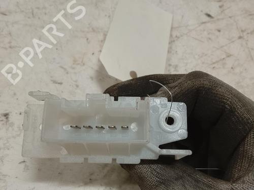 resistenza-riscaldamento-opel-corsa-e-x15-2014-39598839 main image