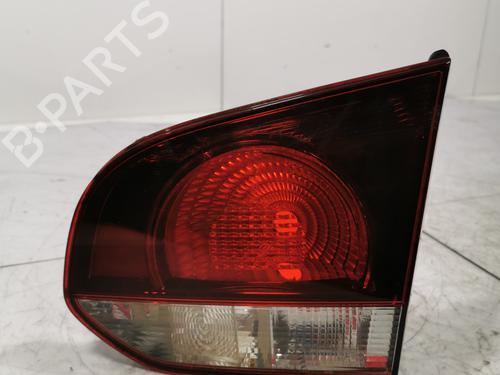 Right tailgate light VW GOLF PLUS V (5M1, 521) | BP36711477C80 - Image 4