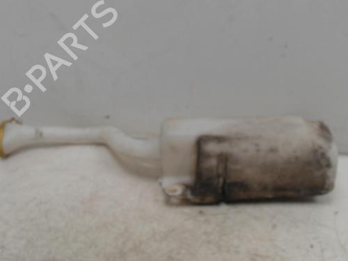 Sprinklertank RENAULT TWINGO II (CN0_) 1.2 Turbo (CN0C, CN0F) | BP36746549C113 - Image 3