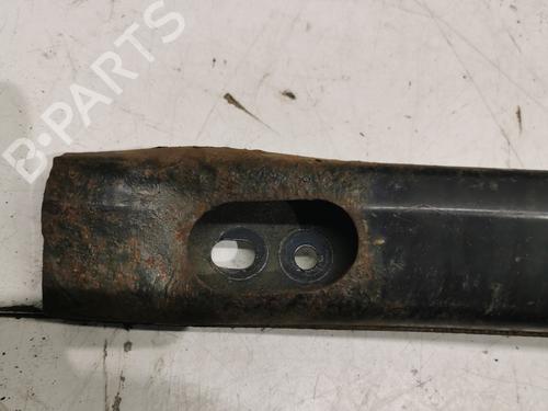 rear-bumper-reinforcement-renault-koleos-i-hy_-2008-36705905 main image