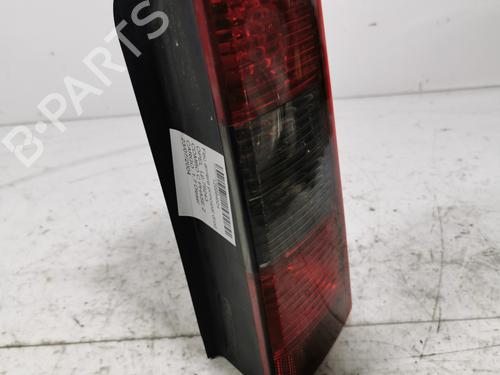 Used Right taillight Right taillight 37734223 37734223