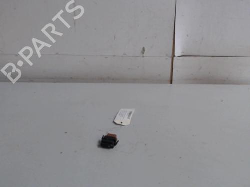 Used Switch Switch 36734985 36734985