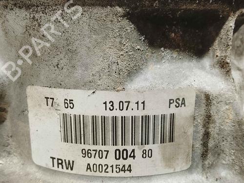 styring-servopumpe-peugeot-rcz-2010-2011-2012-2013-2014-2015-36711905 main image