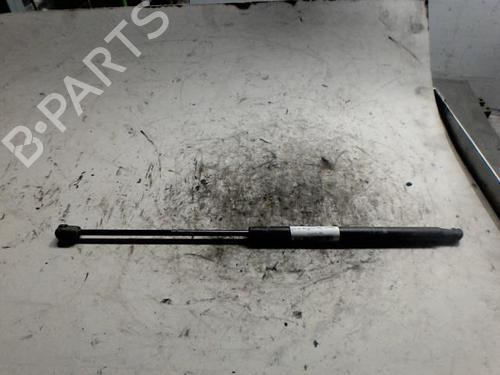 Used Tailgate lift support Tailgate lift support FIAT BRAVO II (198_) 1.6 D Multijet (198AXL1B) (120 hp) 36748436 36748436