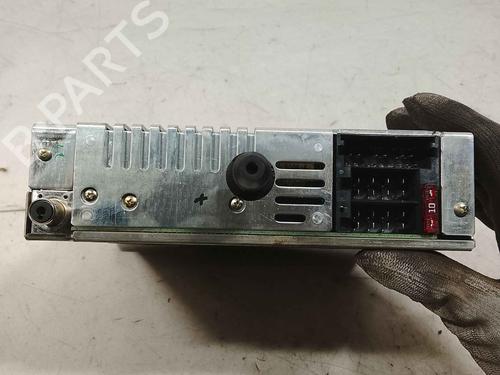 Used Radio Radio 36717417 36717417