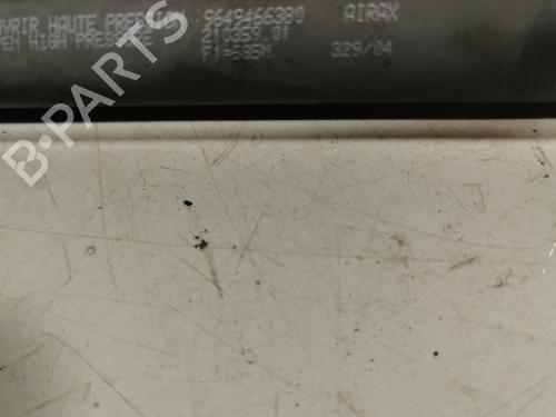 tailgate-lift-support-citroen-c5-ii-rc_-2004-2005-2006-2007-2008-36706455 main image