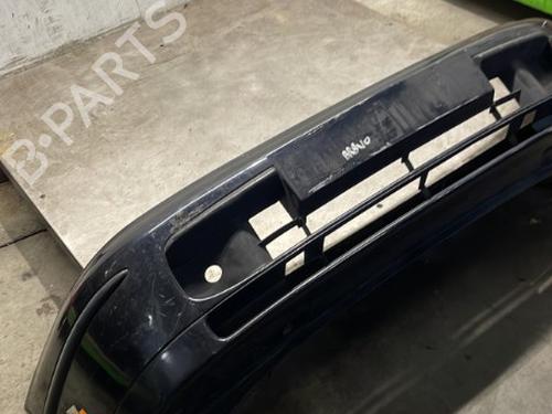 Used Front bumper Front bumper FIAT BRAVO I (182_) [1995-2001] 36726344 36726344