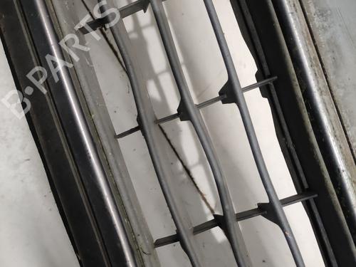 front-bumper-vw-golf-v-1k1-2003-2004-2005-2006-2007-2008-2009-2010-36709172 main image