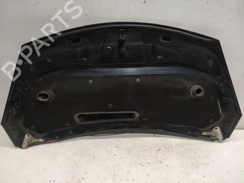 hood-renault-espace-iv-jk01_-2002-36716494 main image