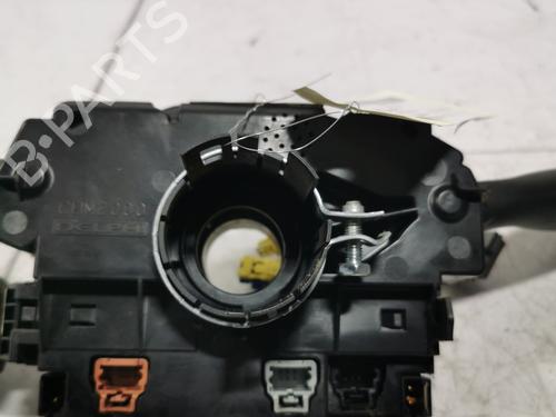 Steering column stalk PEUGEOT 206+ (2L_, 2M_) 1.4 i | BP36711183I23 - Image 2