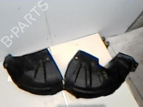 Used Wheel arch Wheel arch RENAULT GRAND SCÉNIC IV (R9_) [2016-2023] 36725180 36725180