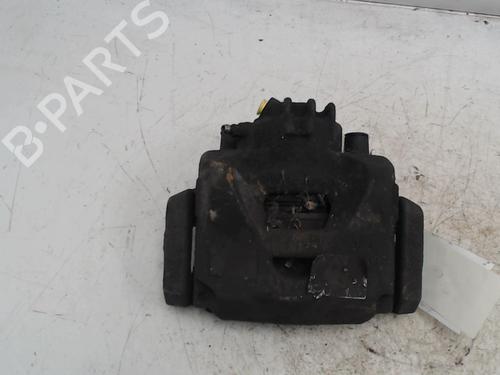 right-front-brake-caliper-citroen-berlingo-box-bodympv-b9-2008-36742946 main image