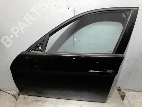 left-front-door-bmw-3-e90-2004-2005-2006-2007-2008-2009-2010-2011-2012-36735874 main image