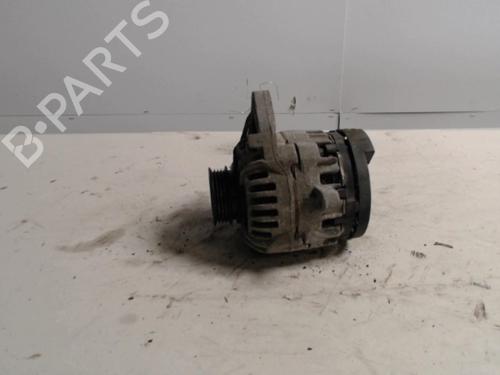 alternator-renault-twingo-ii-cn0_-2007-36728252 main image