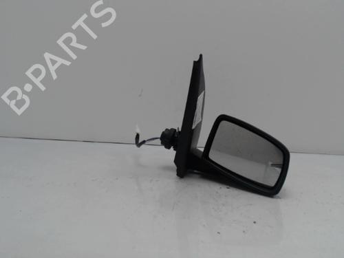right-mirror-fiat-panda-169_-2003-36737862 main image