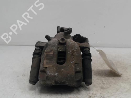 left-rear-brake-caliper-peugeot-2008-i-cu_-2013-36736743 main image