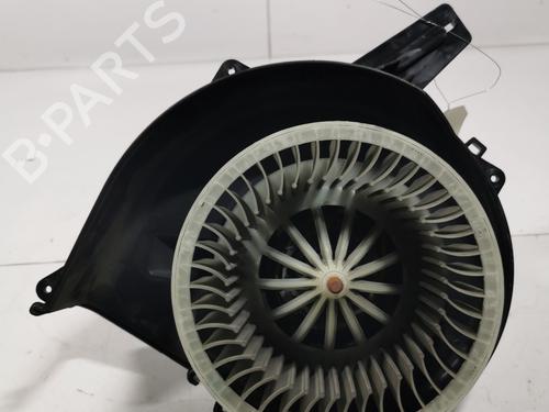 Used Heater blower motor Heater blower motor 36782491 36782491