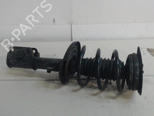 right-front-shock-absorber-renault-laguna-iii-bt01-2007-2008-2009-2010-2011-2012-2013-2014-2015-36731500 main image