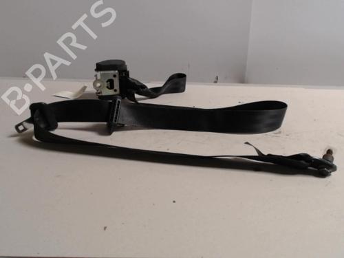 Used Front right seatbelt Front right seatbelt DACIA LOGAN (LS_) 1.5 dCi (LS0W) (86 hp) 36730171 36730171