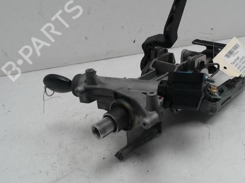 ignition-barrel-mini-mini-r50-r53-2001-2002-2003-2004-2005-2006-36739975 main image