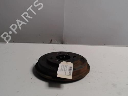 other-ford-fiesta-vi-cb1-ccn-2008-36724097 main image