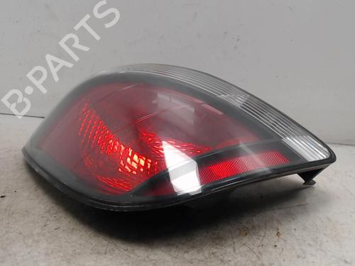 Left taillight KIA RIO II (JB) | BP36734761C34 - Image 3