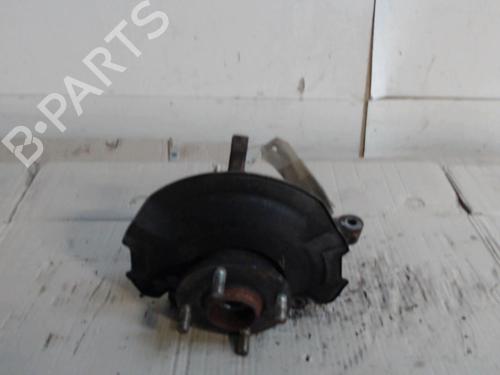 right-front-steering-knuckle-suzuki-swift-iii-mz-ez-2005-36734718 main image