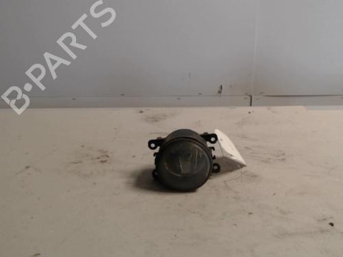 Used Left front fog light Left front fog light 36729083 36729083