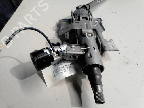 steering-column-ds-ds-3-sa_-2015-2016-2017-2018-2019-36731085 main image