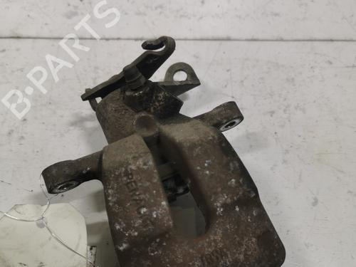 Right rear brake caliper RENAULT MEGANE CC (EZ0/1_) 1.6 dCi (EZ00) | BP37237976M106 - Image 3