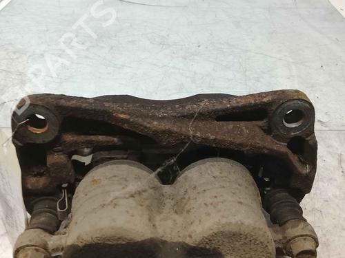 Used Right front brake caliper Right front brake caliper 36712097 36712097
