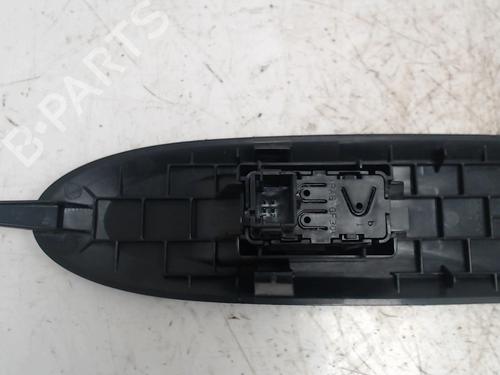 Right front window switch CITROËN C4 II (NC_) 1.6 HDi 110 | BP36742161I26 - Image 3