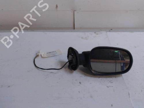 Used Right mirror Right mirror 36730179 36730179