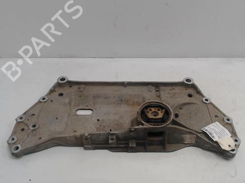 Forbro Forbro VW SCIROCCO III (137, 138) 2.0 TDI (140 hp) 36738673 36738673