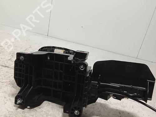 Used Gear lever Gear lever OPEL INSIGNIA A (G09) 2.8 V6 Turbo OPC 4x4 (68) (325 hp) 39727219 39727219
