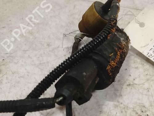 Used Washer pump Washer pump 36713263 36713263