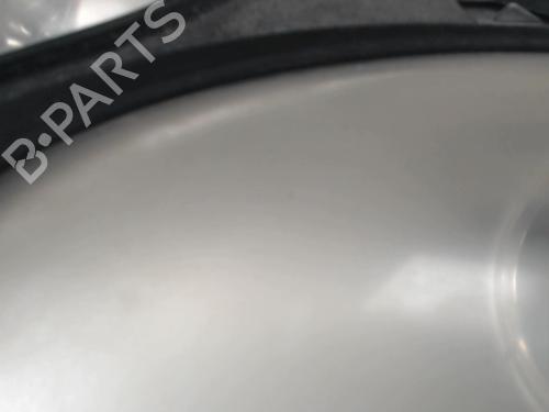 Used Left headlight Left headlight SMART FORFOUR (454) 1.5 CDI (454.000) (68 hp) 36748510 36748510