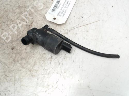 washer-pump-renault-master-iii-van-fv-2010-36746391 main image