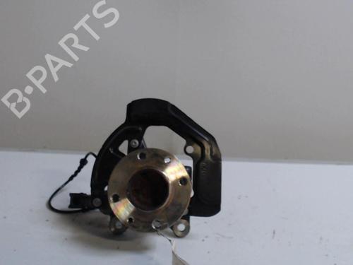 BP36728281M26 main image