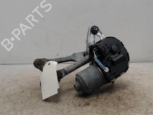 front-wiper-motor-peugeot-5008-0u_-0e_-2009-2010-2011-2012-2013-2014-2015-2016-2017-36745997 main image