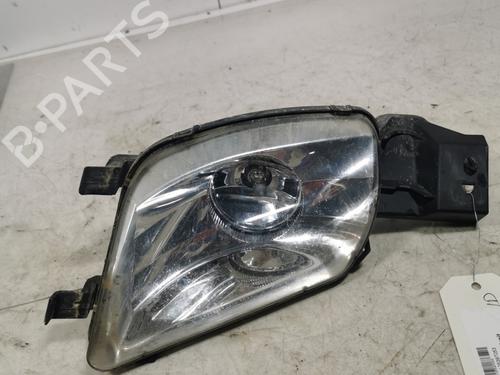 Used Right front fog light Right front fog light 36718506 36718506