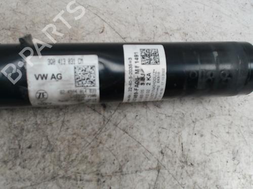 left-front-shock-absorber-vw-arteon-shooting-brake-3h9-2020-36744587 main image